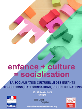 Affiche_miniature_colloque_JANVIER_2021_copie_2.png